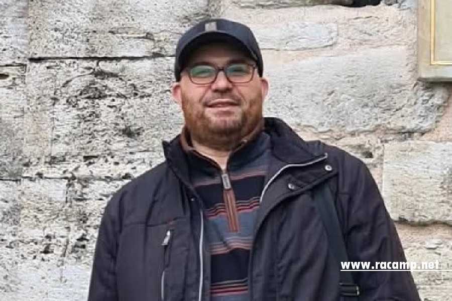 676705949_910752845343042_1594792262324371879_n