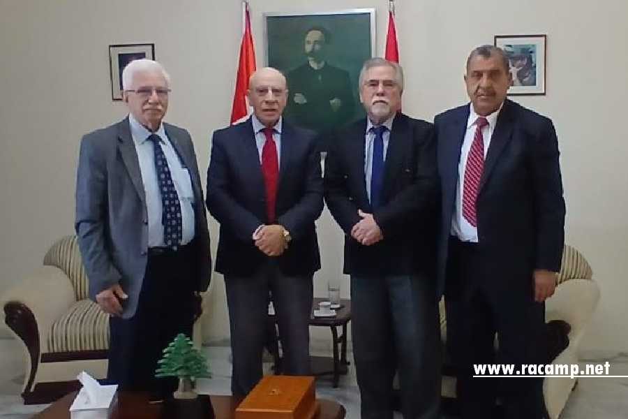 677011180_5220483254844025_9194027821912800183_n