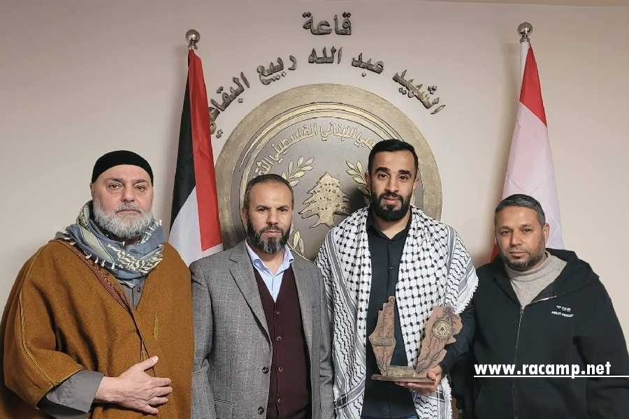 677171221_1270218091993509_925878710983687686_n