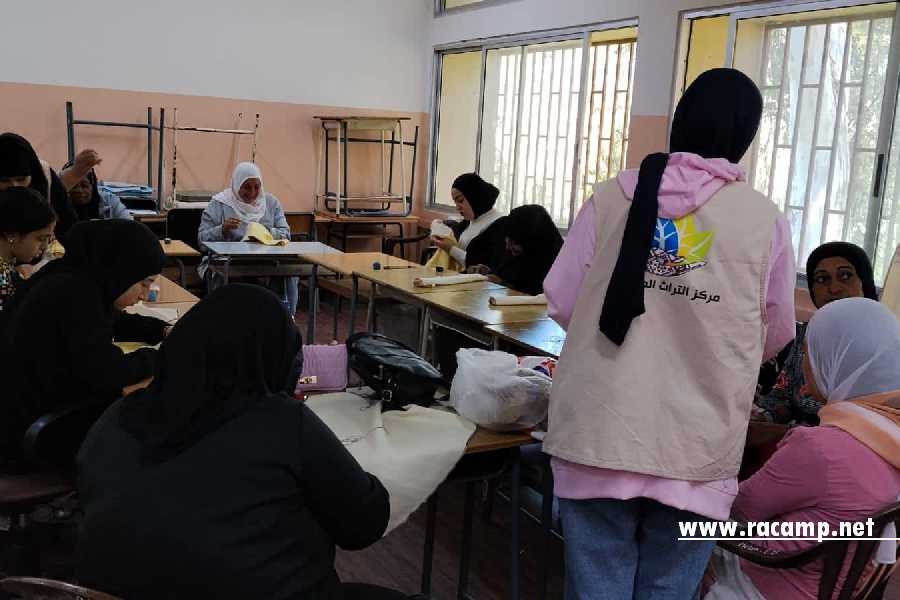 677172687_1762620215044567_1859094974519107589_n