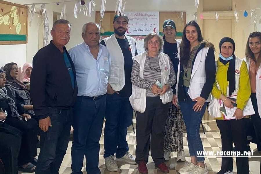 677931452_975896611890355_2976126848115957204_n