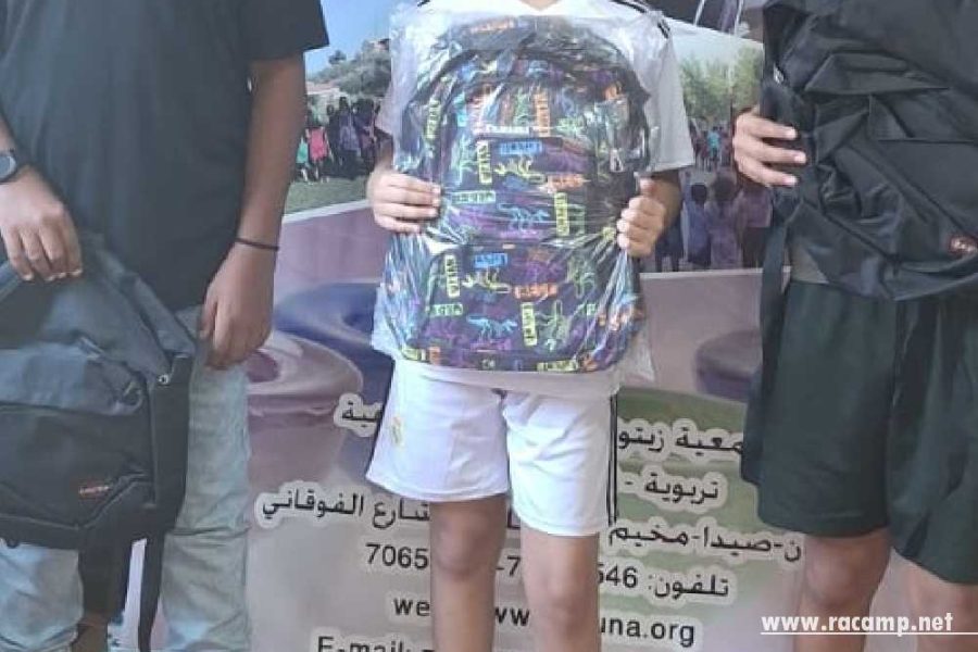 677e5ad8-c505-4432-8b60-837890f55f86