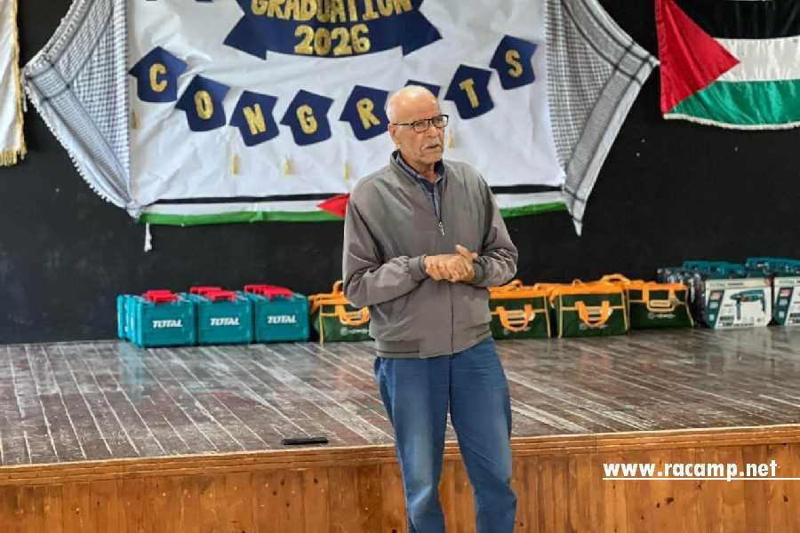 678173433_1367112202116133_1164584358968911654_n