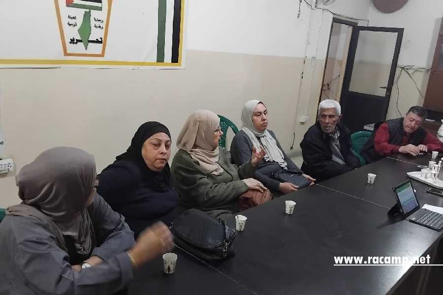 678352911_1407721021384966_3751010971509439082_n