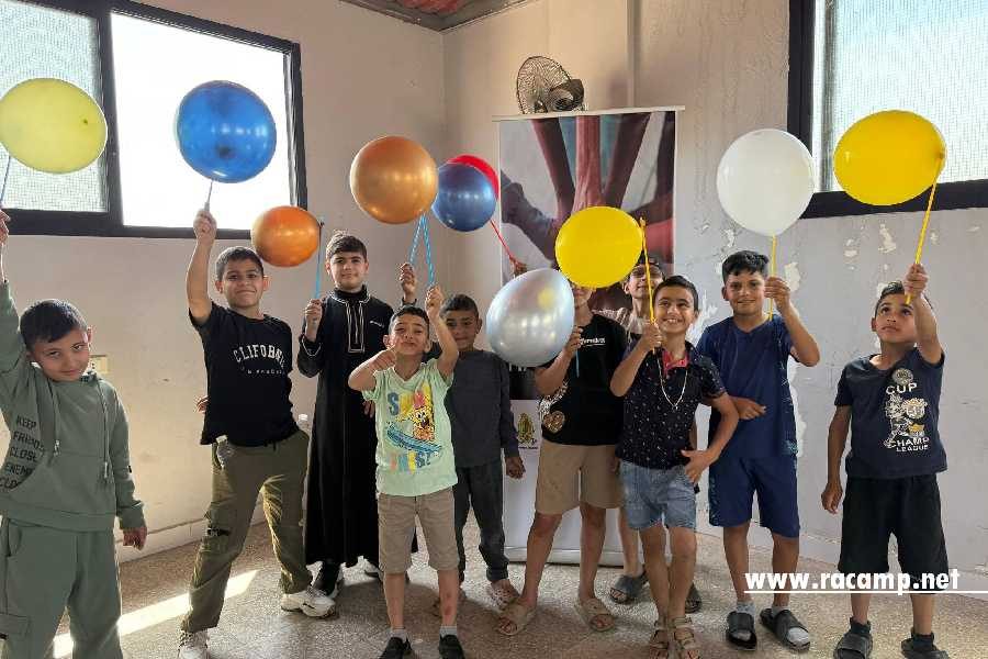 679770527_1392082899619771_4688186266879658113_n