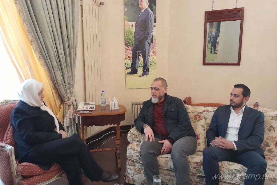 67b919eb-6369-4605-ae47-98cfb32d1625 67b919eb-6369-4605-ae47-98cfb32d1625