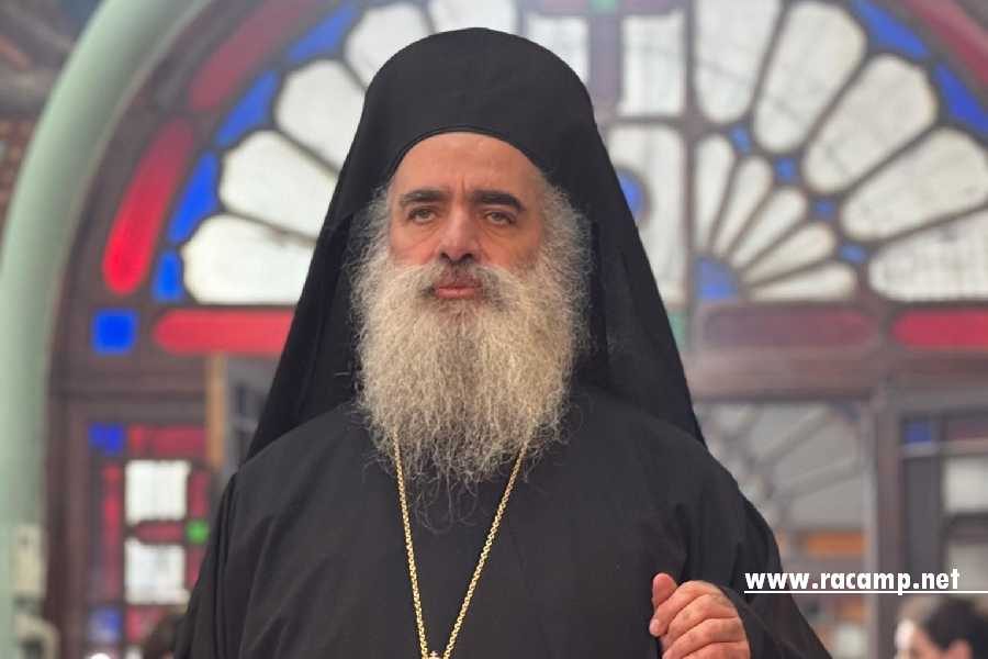 680003645_4213532222290241_2405948955674859367_n