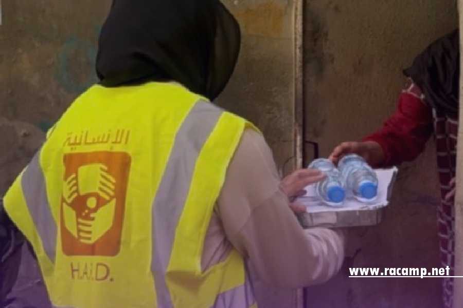 681868667_18101927521989302_2252144124958601534_n