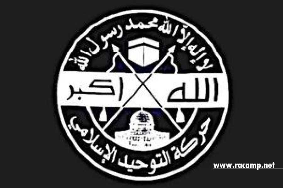 681942764_1630235699106216_2765359062065100764_n