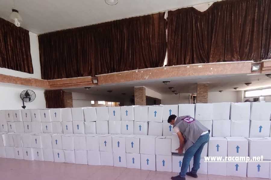 682143203_18102041782989302_4107781364890954453_n