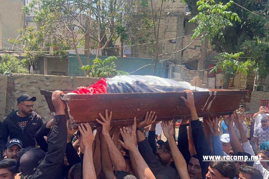 682562938_981014254711924_5311842580101300240_n