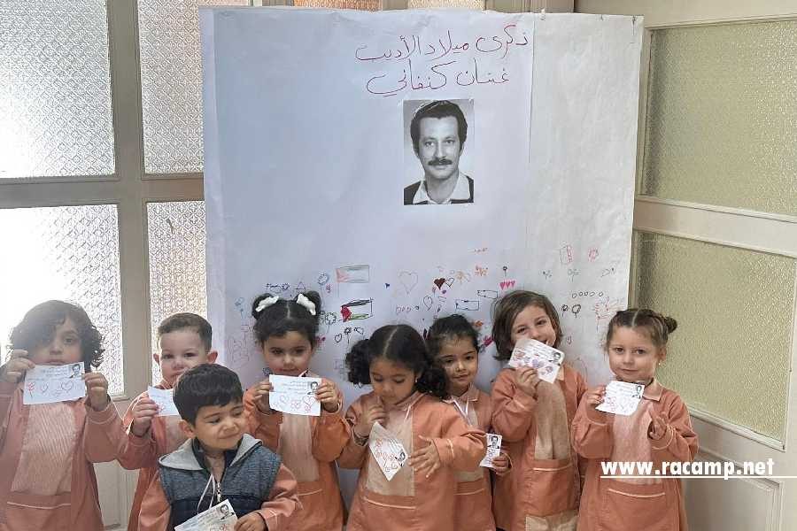 683817772_1284045290608193_3478267104731492699_n