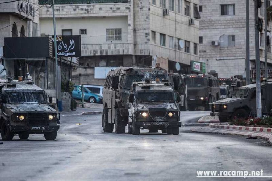 684232b44236041dcd6727ff