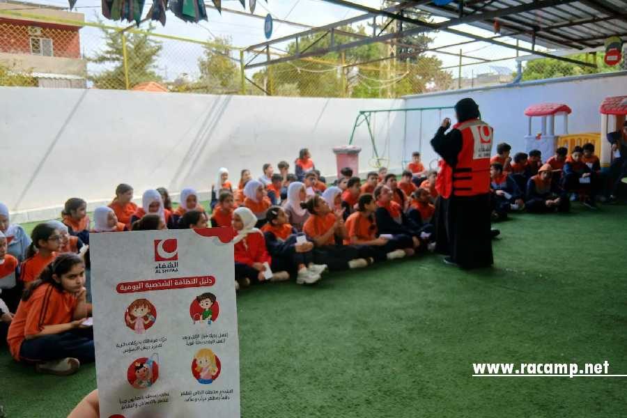 684878423_1465218998735200_6640264913310034779_n (1)