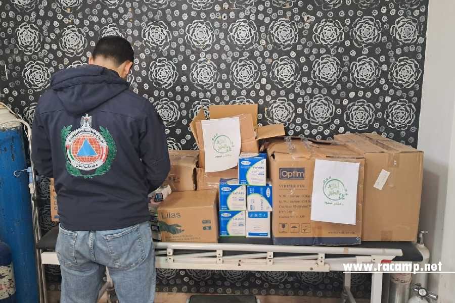 684932186_917012601383733_6480905974708862451_n