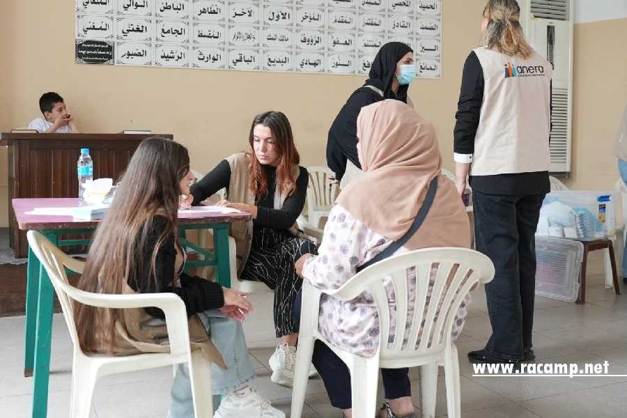 686054916_1439933051512200_644257372226051150_n