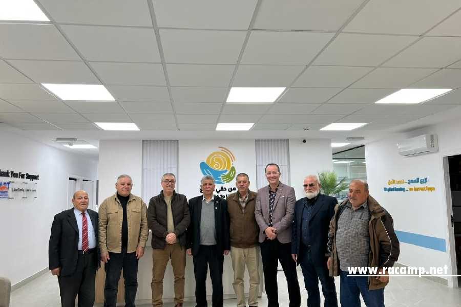 69ce6926-cf82-41d6-9e97-858e9f21d5f7