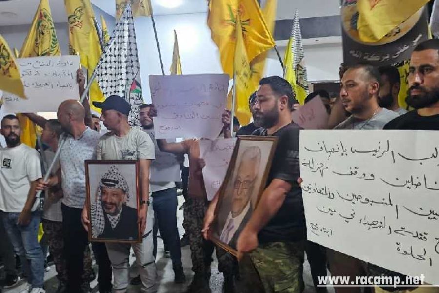 6_IMG-20250706-WA1674_watermark_Sun_06072025_232240