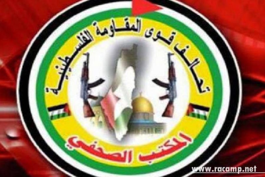 6a28801f9fb4535d07a1a364e55ac063