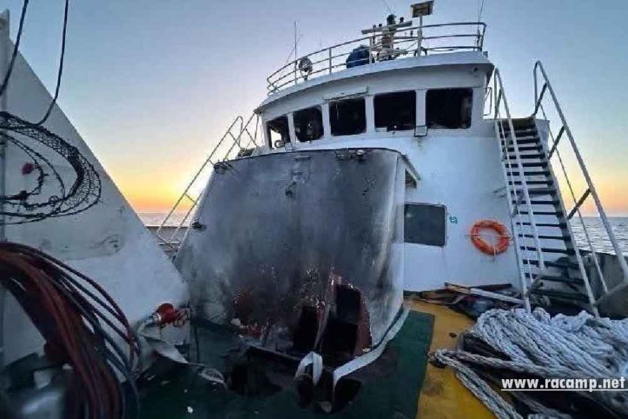 6a367630-3bdc-4ff2-9e09-e63d786fcc70