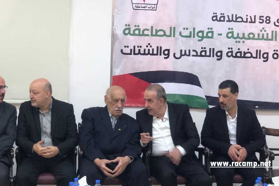 6abc1017-bdd1-44c3-9d12-a4804a4d73a2