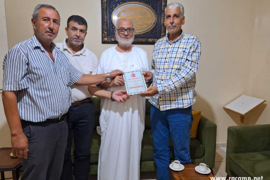 6ac74186-8303-42ad-81c4-7a77bfb9f799