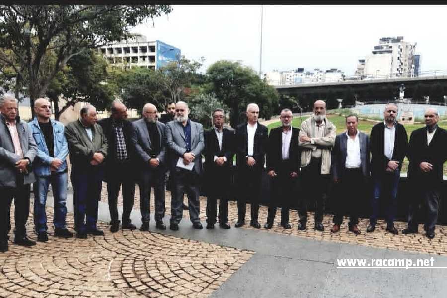 6bf26ba0-49ad-4eae-9f83-4f699236233d (1)