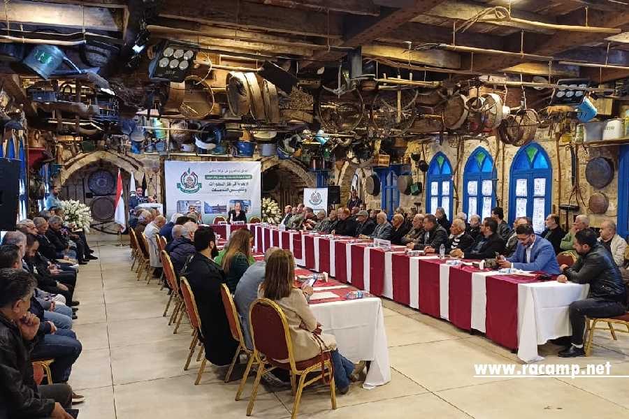 6c4e9e11-3e9d-4b11-8e2a-49b554f12bc1