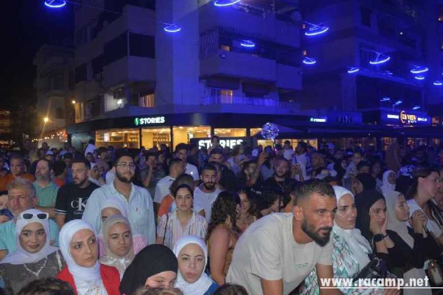 6ce6c444-6b06-4b2e-af83-6963da35f032