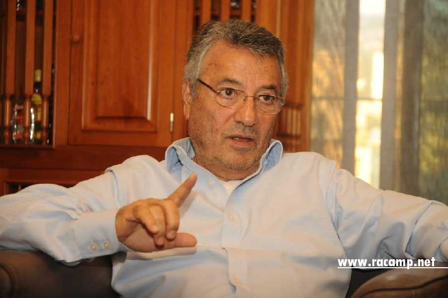 6d471bcbcc851a357dffce15510334b1