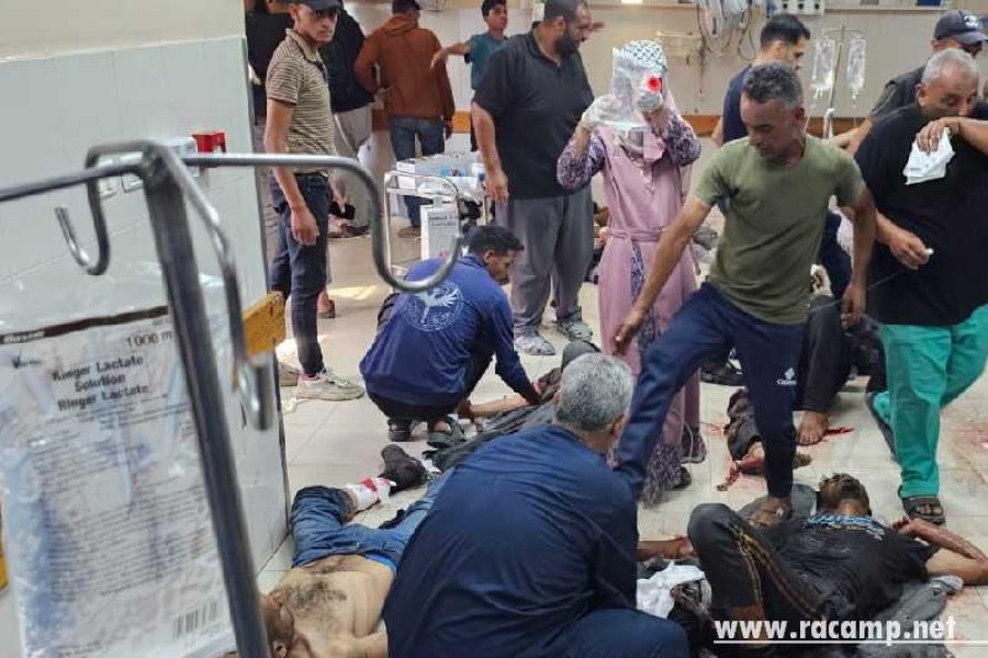 6d7a5489-1c29-4779-99a3-7ce5905d474f-e1750162300729-1235x720