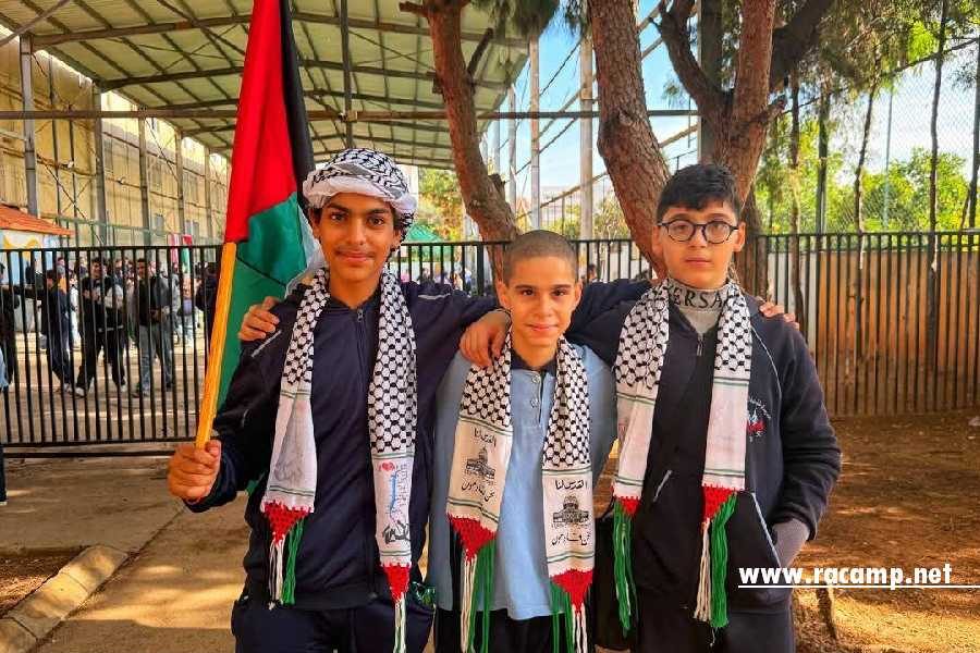 6db4fe1d-9e3f-4325-884a-6eab426c89bf