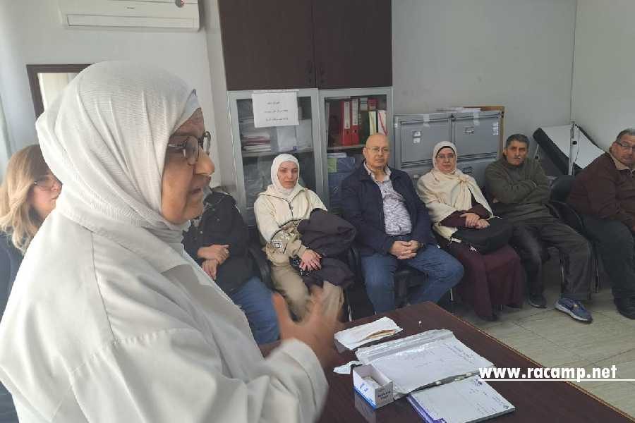 6db52ec2-071c-4962-ae3d-f42ee7fae9b6