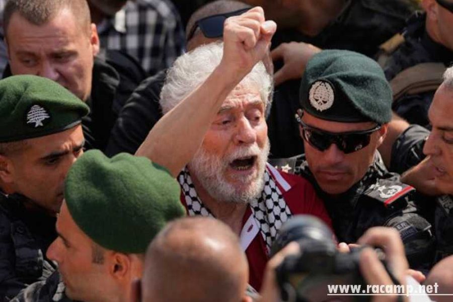 6de12550315803001db8ff5e49b15bdd