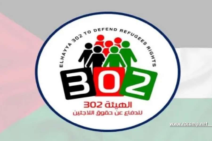 6ec2169fa5813b45246f9fd83013c056