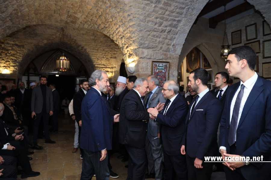 6f47cc6c-0ebf-4e11-a3f1-c315ef86e310