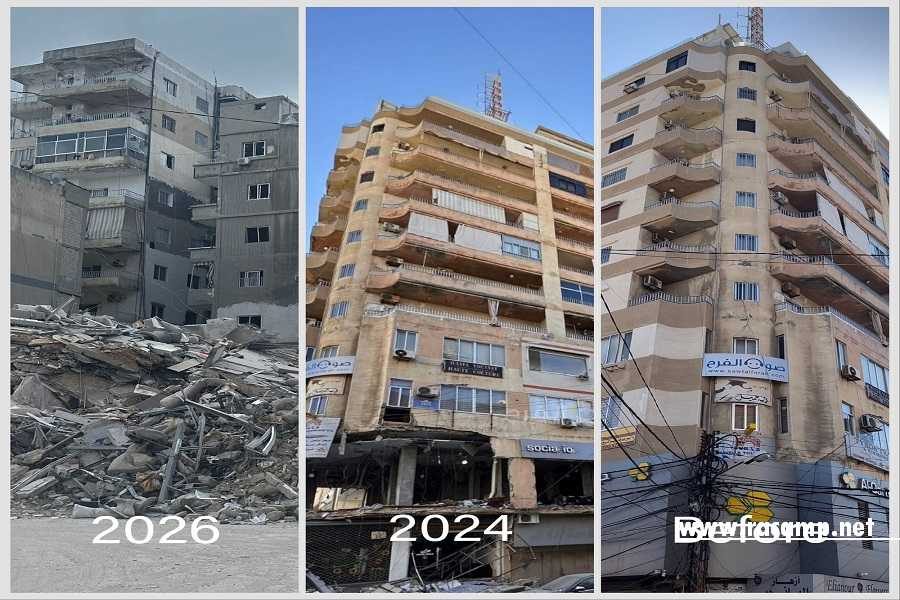 6fe82320-8bbb-47d6-97ea-3977337d3737