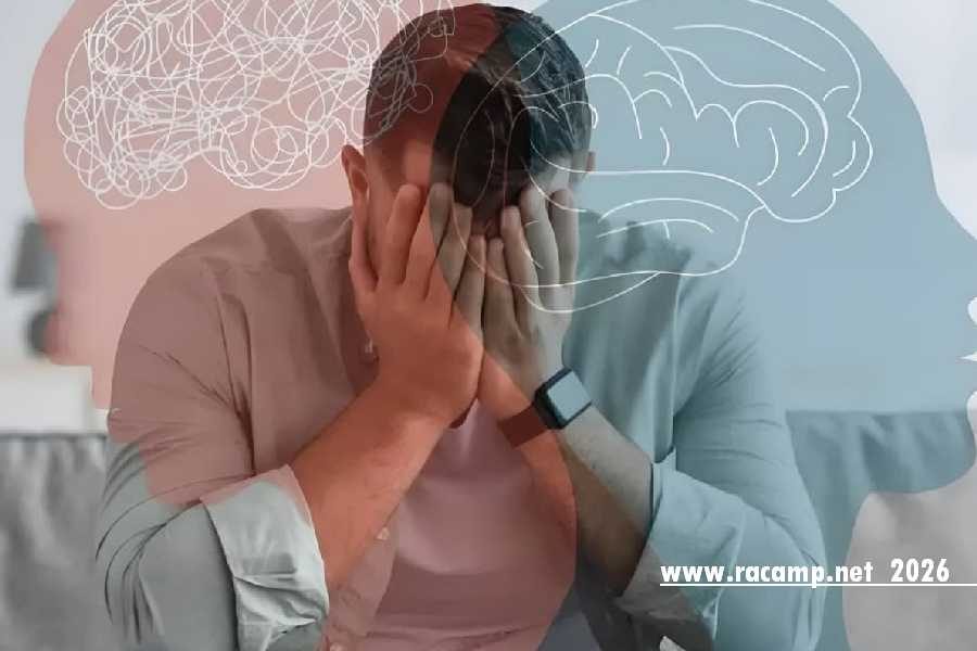 705988830_18652709239056712_994243352177809688_n