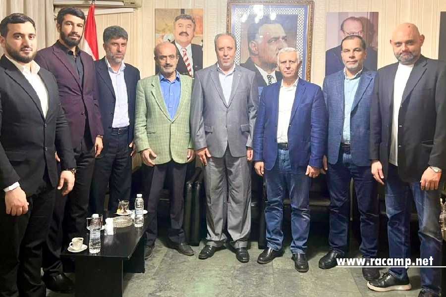 70e86d66-b760-4882-8687-32b02a873e9c