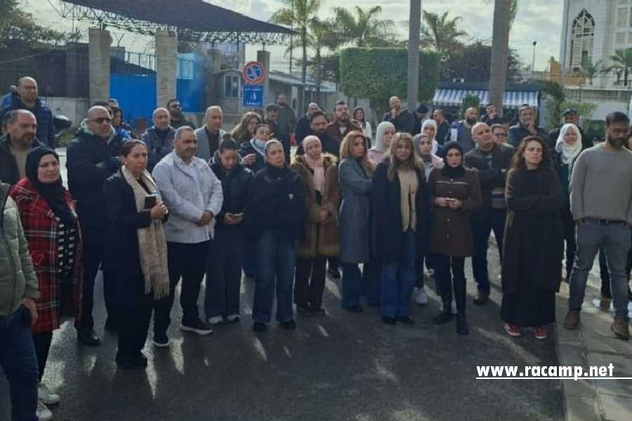 7171b2e5-36b6-4a44-9f8b-69d666093334