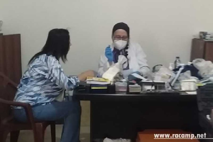 71f576fe-6018-4576-8ad2-d0556afb0238