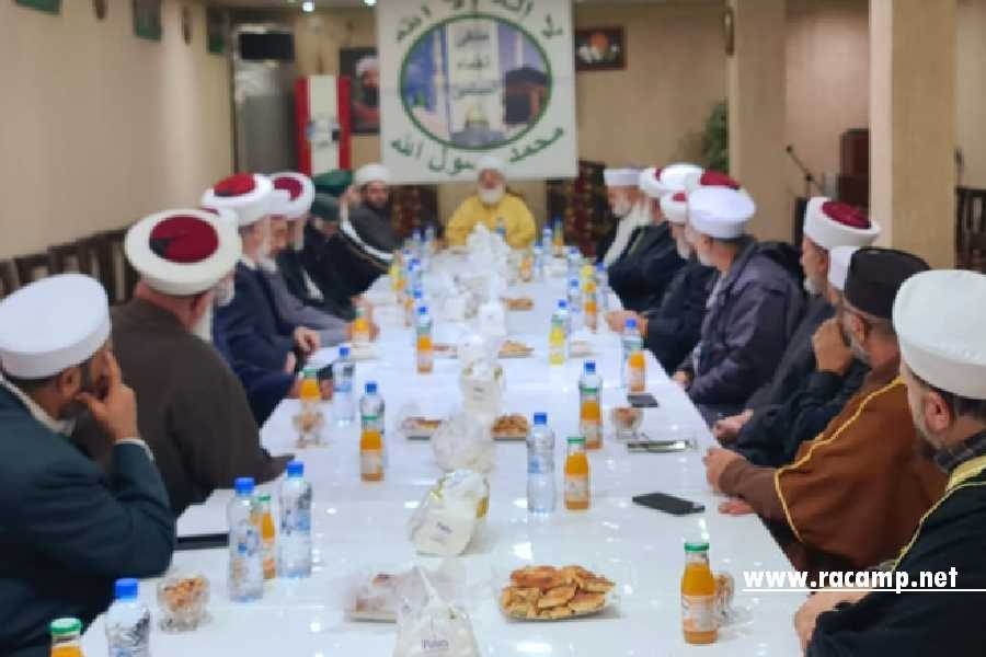 7222eec7343a4312212da21fafc4f3e1