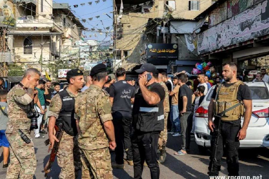 724w3nt-item01-ipad-89873745 (1)