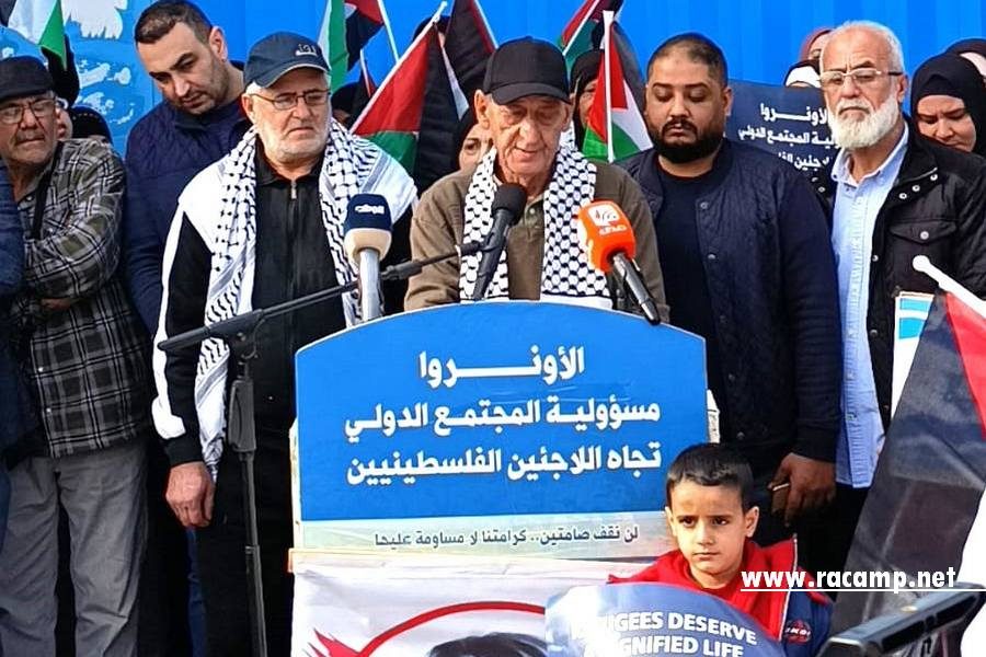 732e9021-ff6e-42b1-ae4e-0ba85ffa377e