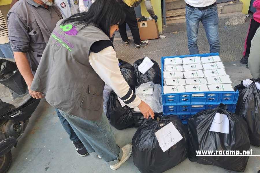 733ec97c-69ee-42d4-ae01-9bb9f09b9288