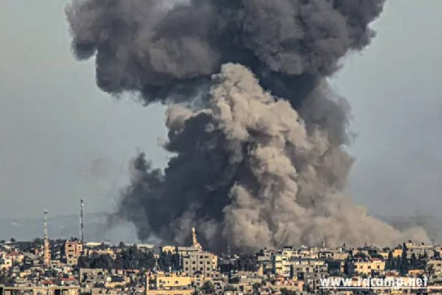 734b0e1a28fbe8b2fadf8b2ee0c0e76b