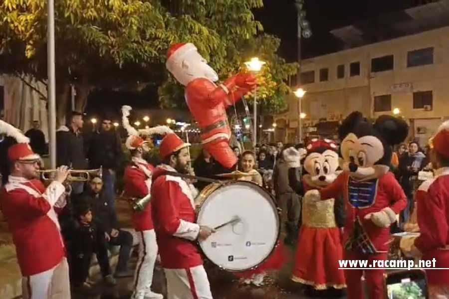 73653a46-135c-4a01-88c7-7a2f133bf3d7