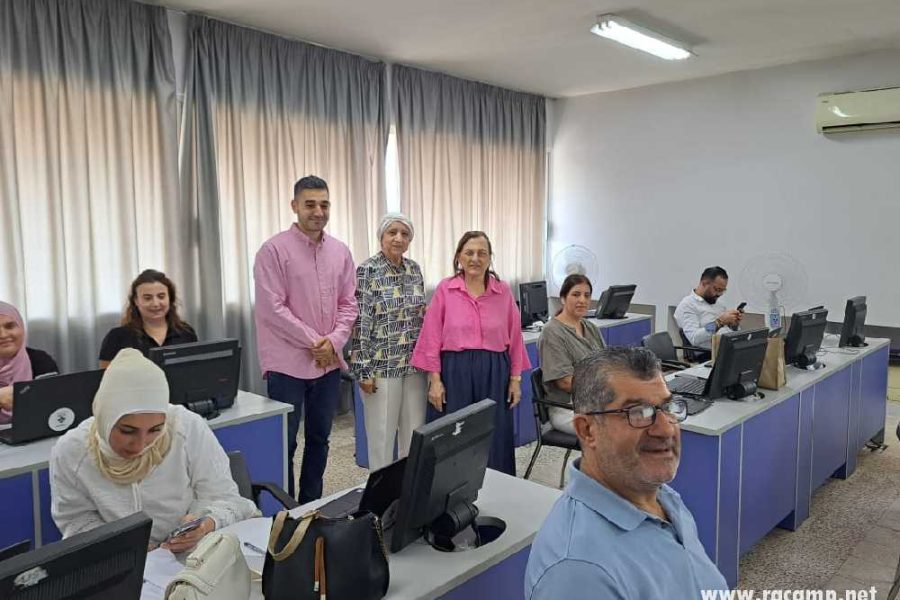 73685c4c-42cd-4000-bc2d-c3ee28a93b63