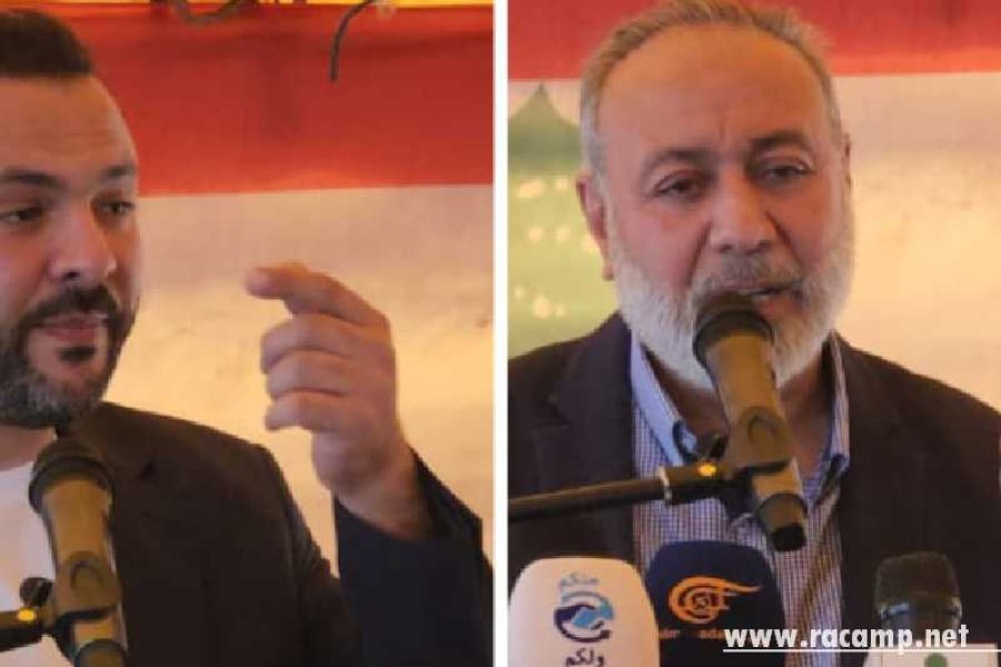 73c82ef61517927e1bb98953f877fc8c