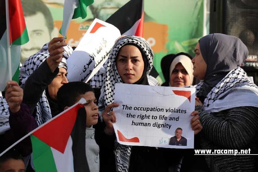 73f79c67-4132-400b-9e02-2881c042d5bd